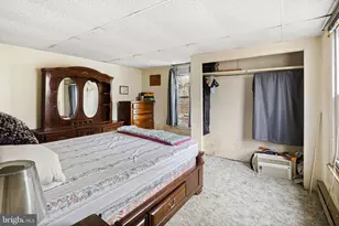 244 Hermitage St, Philadelphia, PA 19127 - Photo 7