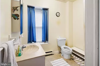 244 Hermitage Street, Philadelphia, PA 19127 - Photo 9
