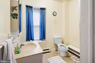 244 Hermitage St, Philadelphia, PA 19127 - Photo 9