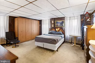 244 Hermitage Street, Philadelphia, PA 19127 - Photo 5