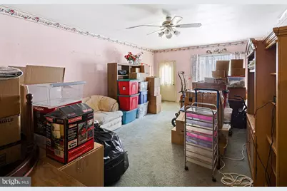 244 Hermitage Street, Philadelphia, PA 19127 - Photo 11