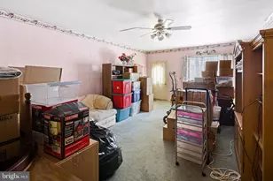 244 Hermitage St, Philadelphia, PA 19127 - Photo 11