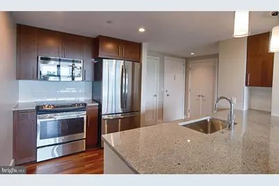 2200 Benjamin Franklin Parkway #1B-W1110, Philadelphia, PA 19130 - Photo 17