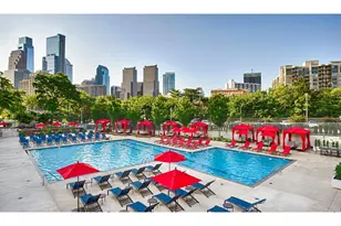 2200 Benjamin Franklin Pkwy, Philadelphia, PA 19130 - Photo 9