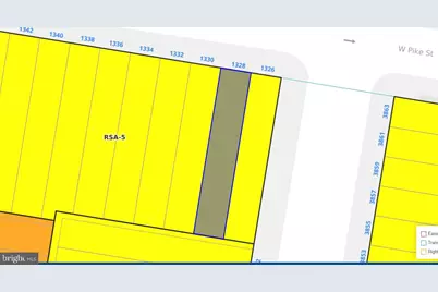 1328 W Pike Street, Philadelphia, PA 19140 - Photo 3