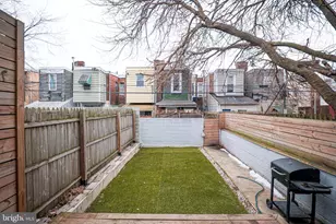 1939 S 21st St, Philadelphia, PA 19145 - Photo 15