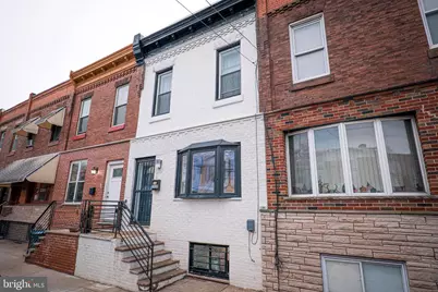 1939 S 21st Street, Philadelphia, PA 19145 - Photo 3