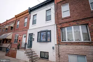 1939 S 21st St, Philadelphia, PA 19145 - Photo 3