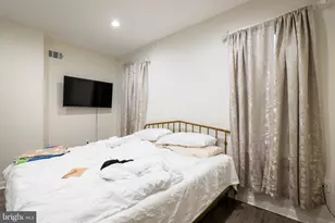 1939 S 21st St, Philadelphia, PA 19145 - Photo 21