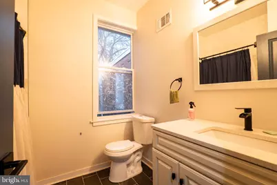 1939 S 21st Street, Philadelphia, PA 19145 - Photo 25