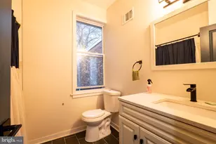 1939 S 21st St, Philadelphia, PA 19145 - Photo 25