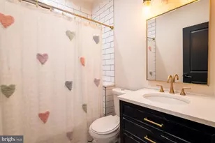 1939 S 21st St, Philadelphia, PA 19145 - Photo 27