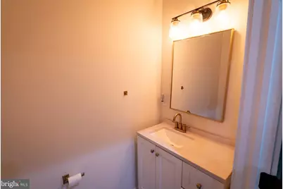 1939 S 21st Street, Philadelphia, PA 19145 - Photo 9