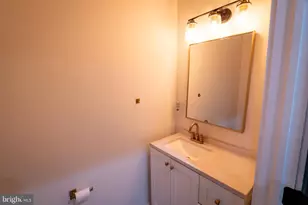 1939 S 21st St, Philadelphia, PA 19145 - Photo 9