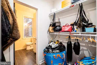 1939 S 21st Street, Philadelphia, PA 19145 - Photo 23