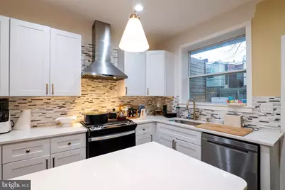 1939 S 21st Street, Philadelphia, PA 19145 - Photo 13