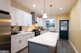 1939 S 21st St, Philadelphia, PA 19145 - Photo 11