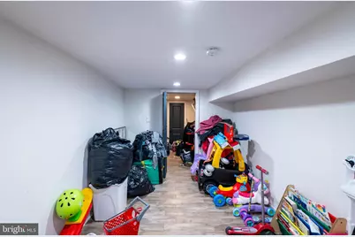 1939 S 21st Street, Philadelphia, PA 19145 - Photo 19