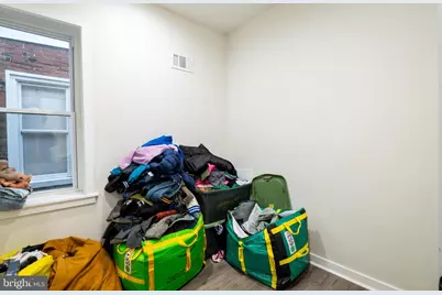 1939 S 21st Street, Philadelphia, PA 19145 - Photo 29