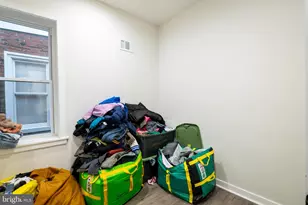 1939 S 21st St, Philadelphia, PA 19145 - Photo 29