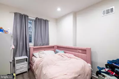 1939 S 21st Street, Philadelphia, PA 19145 - Photo 31