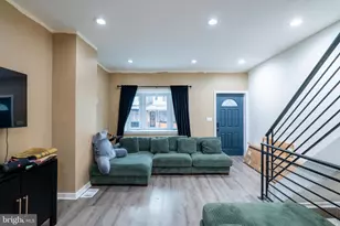 1939 S 21st St, Philadelphia, PA 19145 - Photo 5