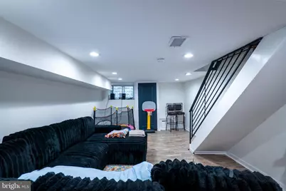 1939 S 21st Street, Philadelphia, PA 19145 - Photo 17