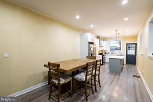 1939 S 21st St, Philadelphia, PA 19145 - Photo 33