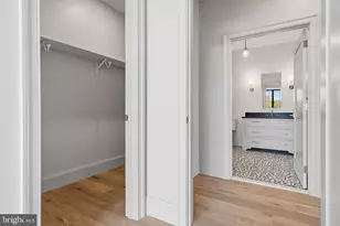 8623 Germantown Ave, Philadelphia, PA 19118 - Photo 33