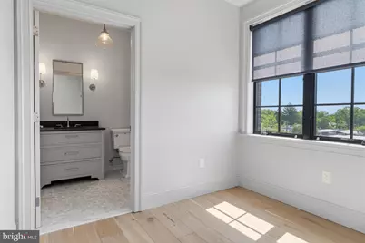 8623 Germantown Avenue #201, Philadelphia, PA 19118 - Photo 31