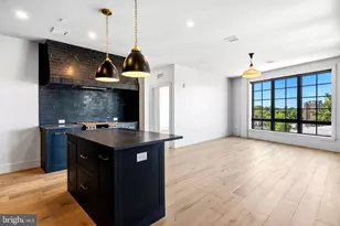 8623 Germantown Ave, Philadelphia, PA 19118 - Photo 25