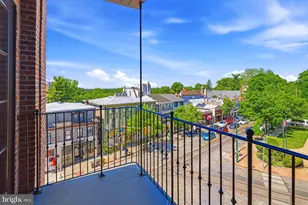 8623 Germantown Ave, Philadelphia, PA 19118 - Photo 35