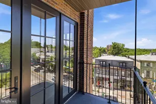8623 Germantown Ave, Philadelphia, PA 19118 - Photo 35
