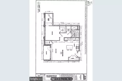 8623 Germantown Avenue #201, Philadelphia, PA 19118 - Photo 7