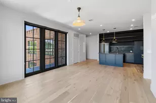8623 Germantown Ave, Philadelphia, PA 19118 - Photo 29