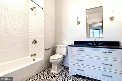 8623 Germantown Avenue #201, Philadelphia, PA 19118 - Photo 15