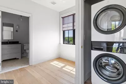 8623 Germantown Avenue #201, Philadelphia, PA 19118 - Photo 31