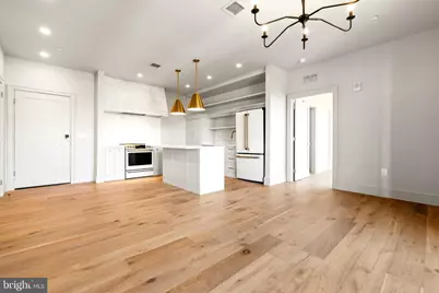 8623 Germantown Avenue #201, Philadelphia, PA 19118 - Photo 13