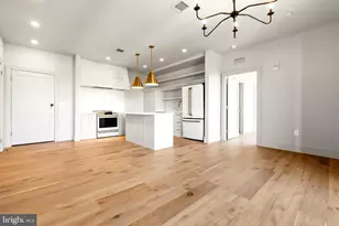 8623 Germantown Ave, Philadelphia, PA 19118 - Photo 13