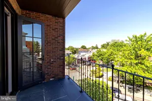 8623 Germantown Ave, Philadelphia, PA 19118 - Photo 23
