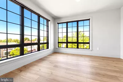 8623 Germantown Avenue #201, Philadelphia, PA 19118 - Photo 19
