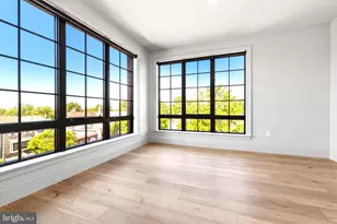 8623 Germantown Ave, Philadelphia, PA 19118 - Photo 19