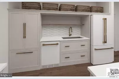 8623 Germantown Avenue #201, Philadelphia, PA 19118 - Photo 3