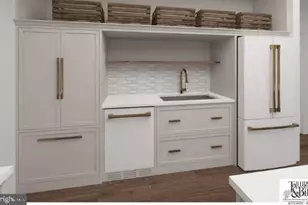 8623 Germantown Ave, Philadelphia, PA 19118 - Photo 3