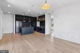 8623 Germantown Ave, Philadelphia, PA 19118 - Photo 27