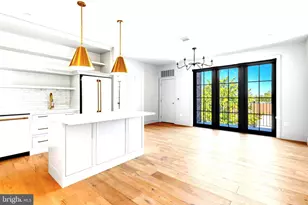 8623 Germantown Ave, Philadelphia, PA 19118 - Photo 11