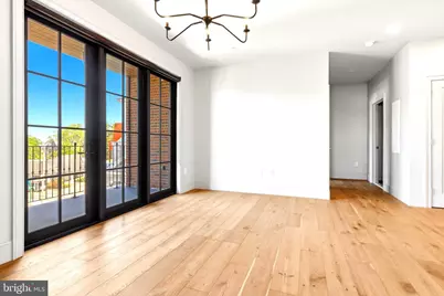 8623 Germantown Avenue #201, Philadelphia, PA 19118 - Photo 11