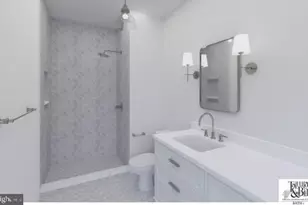 8623 Germantown Ave, Philadelphia, PA 19118 - Photo 5