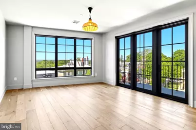 8623 Germantown Avenue #201, Philadelphia, PA 19118 - Photo 25