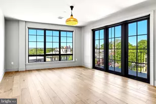 8623 Germantown Ave, Philadelphia, PA 19118 - Photo 25